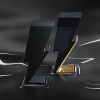 Carolina Herrera Bad Boy 2019 от 157 ₽ в интернет магазине парфюмерии myparfume.ru