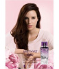 Lalique Amethyst Eclat 2014 от 3&nbsp;323 ₽ в интернет магазине парфюмерии myparfume.ru