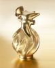 Nina Ricci L'Air du Temps Eau Sublime 2016 от 7&nbsp;285 ₽ в интернет магазине парфюмерии myparfume.ru