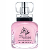 Givenchy Harvest Very Irresistible Rose Damascena 2010
