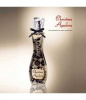 Christina Aguilera Christina Aguilera 2007 от 2&nbsp;417 ₽ в интернет магазине парфюмерии myparfume.ru