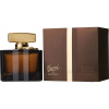 Gucci by Gucci Eau de Parfum 2007 от 5&nbsp;165 ₽ в интернет магазине парфюмерии myparfume.ru