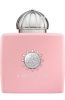 Amouage Blossom Love