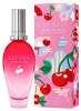 Escada Cherry In Japan 2022 от 152 ₽ в интернет магазине парфюмерии myparfume.ru