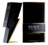 Carolina Herrera Bad Boy 2019 от 157 ₽ в интернет магазине парфюмерии myparfume.ru
