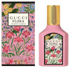 Gucci Flora by Gucci Gorgeous Gardenia Eau de Parfum 2021 от 568 ₽ в интернет магазине парфюмерии myparfume.ru