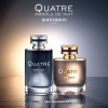 Boucheron Quatre Absolue de Nuit Pour Femme 2017 от 4&nbsp;171 ₽ в интернет магазине парфюмерии myparfume.ru