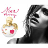 Nina Ricci Nina Fantasy 2012 от 14&nbsp;013 ₽ в интернет магазине парфюмерии myparfume.ru