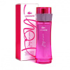 Lacoste Joy of Pink 2010 от 4&nbsp;863 ₽ в интернет магазине парфюмерии myparfume.ru