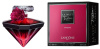 Lancome La Nuit Tresor Intense 2022 от 10&nbsp;686 ₽ в интернет магазине парфюмерии myparfume.ru