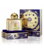 Amouage Fate for Women 2013 от 355 ₽ в интернет магазине парфюмерии myparfume.ru