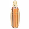 Dior Dune Esprit De Parfum 1994