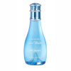 Davidoff Cool Water 1996