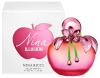 Nina Ricci Nina Illusion 2024 от 5&nbsp;865 ₽ в интернет магазине парфюмерии myparfume.ru