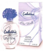 Cabotine Eau Vivide 2013 от 1&nbsp;218 ₽ в интернет магазине парфюмерии myparfume.ru