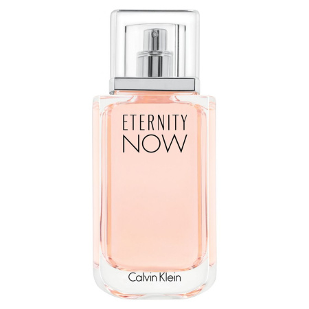 Calvin Klein Eternity Now For Women 2015