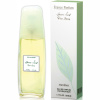 Brocard Ascania Green Leaf от 215 ₽ в интернет магазине парфюмерии myparfume.ru