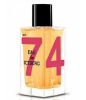 Iceberg Eau de Iceberg Wild Rose 2012 от 1 535 ₽ в интернет магазине парфюмерии myparfume.ru