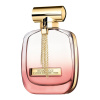 Nina Ricci L'Extase Caresse de Roses 2016
