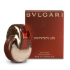 Bvlgari Omnia 2003