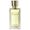 Lancome Climat 2005