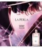La Perla Shiny Creation от 1 737 ₽ в интернет магазине парфюмерии myparfume.ru