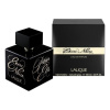 Lalique Encre Noire Pour Elle 2009