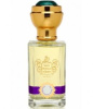 Fraicheur Muskissime Extravagante 2011 от 17 414 ₽ в интернет магазине парфюмерии myparfume.ru