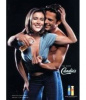 Candie`s Candie`s 1999 от 2&nbsp;188 ₽ в интернет магазине парфюмерии myparfume.ru