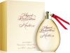 Agent Provocateur Agent Provocateur Maitresse