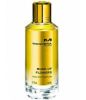 Musk of Flowers 2011 от 4&nbsp;039 ₽ в интернет магазине парфюмерии myparfume.ru