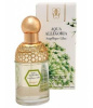 Aqua Allegoria Angelique Lilas 2007 от 3&nbsp;338 ₽ в интернет магазине парфюмерии myparfume.ru