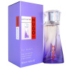 Hugo Boss Pure Purple 2006 от 865 ₽ в интернет магазине парфюмерии myparfume.ru