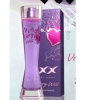 Mexx XX Very Wild 2009 от 969 ₽ в интернет магазине парфюмерии myparfume.ru