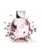 Emporio Armani Diamonds Rose 2013 от 2&nbsp;792 ₽ в интернет магазине парфюмерии myparfume.ru