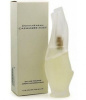 Donna Karan Cashmere Mist 1994 от 3&nbsp;233 ₽ в интернет магазине парфюмерии myparfume.ru