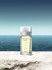 Dolce & Gabbana Light Blue Escape To Panarea 2014 от 6&nbsp;915 ₽ в интернет магазине парфюмерии myparfume.ru