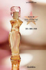 Jennifer Lopez Love & Glamour 2010 от 1 715 ₽ в интернет магазине парфюмерии myparfume.ru
