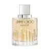 Jimmy Choo Illicit 2015