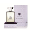 Amouage Amouage Reflection Man