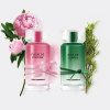 Karl Lagerfeld Fleur de Pivoine 2023 от 2 844 ₽ в интернет магазине парфюмерии myparfume.ru