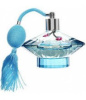 Britney Spears Curious Britney Spears 2004 от 1 056 ₽ в интернет магазине парфюмерии myparfume.ru