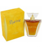 Lancome Poeme 1995 от 4&nbsp;960 ₽ в интернет магазине парфюмерии myparfume.ru