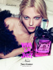 Juicy Couture Viva La Juicy Noir 2013 от 6 141 ₽ в интернет магазине парфюмерии myparfume.ru