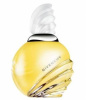 Givenchy Amarige Mariage 2006 от 5 277 ₽ в интернет магазине парфюмерии myparfume.ru