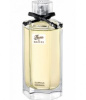 Gucci Flora by Gucci Glorious Mandarin 2012 от 4 290 ₽ в интернет магазине парфюмерии myparfume.ru
