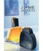 Gucci L'Arte de Gucci 1991 от 16&nbsp;827 ₽ в интернет магазине парфюмерии myparfume.ru