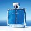 Azzaro Azzaro Chrome Intense