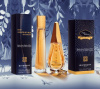 Givenchy Ange Ou Demon Le Secret Poesie D'Un Parfum D'Hiver (2011) от 12&nbsp;251 ₽ в интернет магазине парфюмерии myparfume.ru