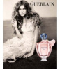Guerlain Shalimar Parfum Initial L'Eau  2012 от 2&nbsp;427 ₽ в интернет магазине парфюмерии myparfume.ru